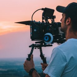 filmmaker youtube channels cinematography tips indie filmmaker guidance film youtubers
