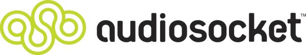audiosocket logo