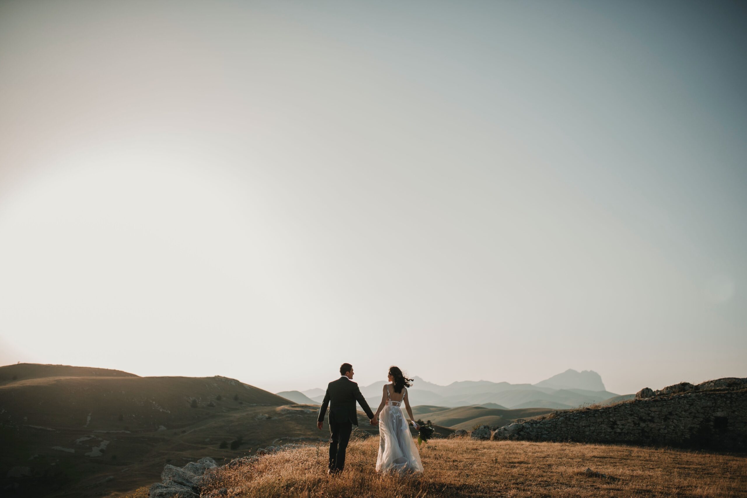 wedding video music wedding themes and styles top tips