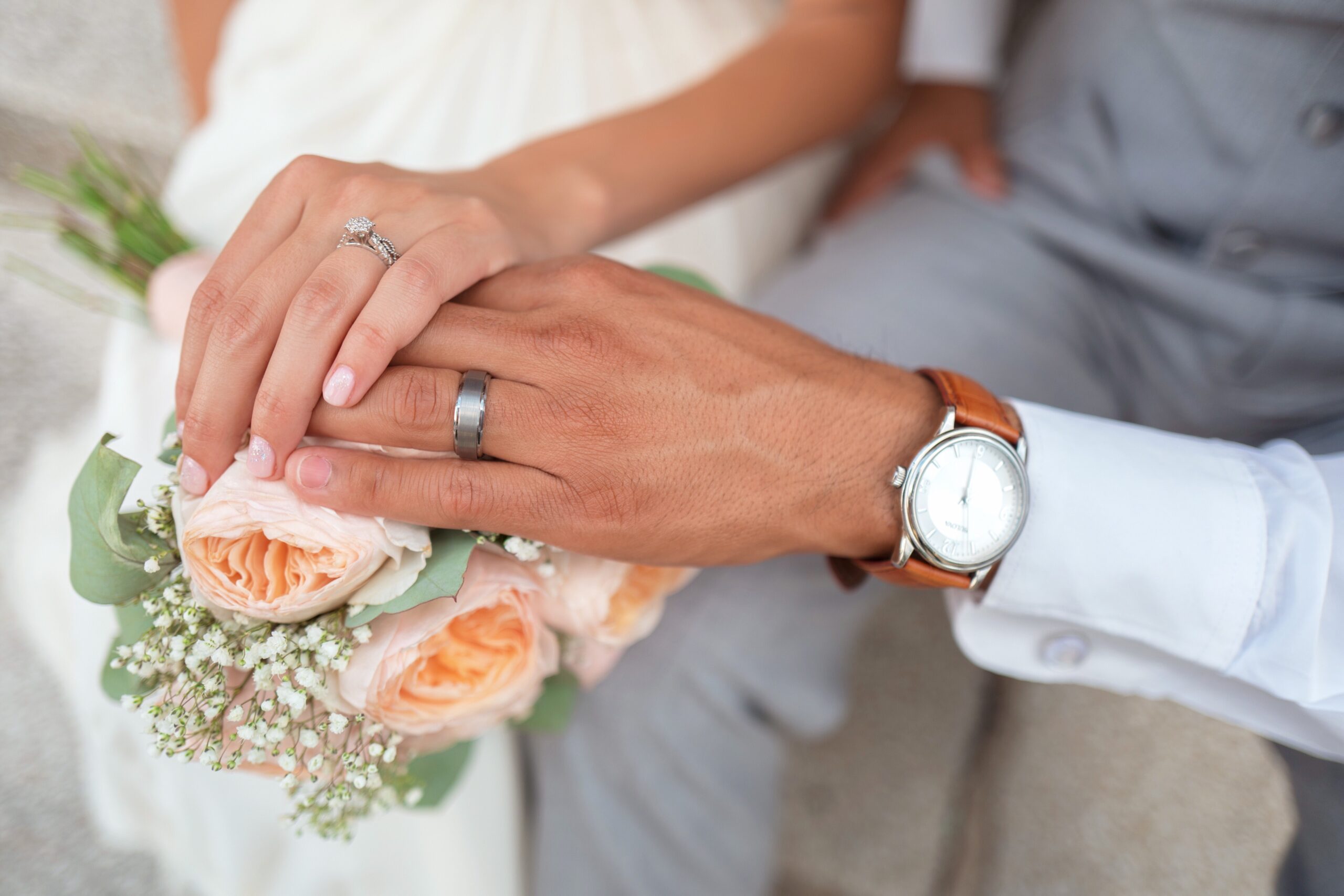 wedding video tips what to do with extra footage